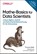 Mathe-Basics für Data Scientists, Thomas Nield - Paperback - 9783960092155