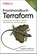 Praxishandbuch Terraform, Yevgeniy Brikman - Paperback - 9783960092193