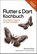 Flutter & Dart Kochbuch, Richard Rose - Paperback - 9783960092292