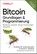 Bitcoin - Grundlagen und Programmierung, Andreas M. Antonopoulos ; David A. Harding - Paperback - 9783960092476