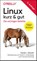 Linux kurz & gut, Daniel J. Barrett - Paperback - 9783960092551