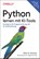 Python lernen mit KI-Tools, Allen B. Downey - Paperback - 9783960092599