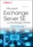 Microsoft Exchange Server SE und Exchange Online - Das Handbuch, Thomas Joos - Gebonden - 9783960092605