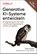 Generative KI-Systeme entwickeln, Chip Huyen - Paperback - 9783960092766