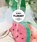 Creative Bubble Yummy, niet bekend - Gebonden - 9783960160540