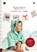 Woodland Camping, JUNGMANN,  Annette - Paperback - 9783960160564