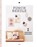 Punch Needle Sakura Sakura N°5, niet bekend - Paperback - 9783960164166