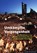 Umkämpfte Vergangenheit, Rainer Eckert - Gebonden - 9783960235309