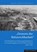 "Grenzen der Beherrschbarkeit", Sabine Loewe-Hannatzsch - Gebonden - 9783960235330
