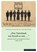 "Das Vaterland, wie fesselt es uns ...", Daniel Ristau ; Joachim Schneider ; Gunda Ulbricht - Paperback - 9783960236931