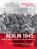 Berlin 1945, Michael Brettin - Paperback - 9783960260028
