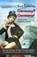 Tucholsky, K: Germany? Germany!, Kurt Tucholsky - Paperback - 9783960260257