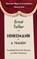 Toller, E: Hinkemann, Ernst Toller - Paperback - 9783960260356