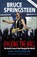 Rocking The Wall, Erik Kirschbaum - Paperback - 9783960260738