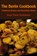 The Berlin Cookbook, Rose Marie Donhauser - Paperback - 9783960260806
