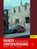 Mainzer Stadtspaziergänge VIII, Michael Bermeitinger - Paperback - 9783960310136