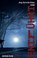 Entführt, Jörg Schmitt-Kilian - Paperback - 9783960310204
