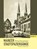 Mainzer Stadtspaziergänge X, Michael Bermeitinger - Paperback - 9783960310440
