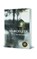Marcellus Band I, Michael Kuhn - Paperback - 9783960310501