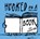 Hooked on a book, Helgard Haug - Gebonden - 9783960310792