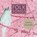 Folk Songs, niet bekend - AVM - 9783960381686