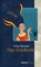 Das Geschenk, Alina Bronsky - Gebonden - 9783960382966