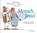 Mensch, Jesus, Gerhard Mester - Gebonden - 9783960384144
