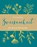 Zweisamkeit, Henning Kiene - Gebonden - 9783960384205
