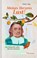 Meines Herzens Lust!, Fabian Vogt - Gebonden - 9783960384243