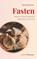 Fasten, Henning Kiene - Paperback - 9783960384403
