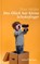 Das Glück hat kleine Schokofinger, Titus Müller - Paperback - 9783960384427