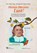 Meines Herzens Lust!, Fabian Vogt - Paperback - 9783960384526