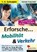 Erforsche ... Mobilität & Verkehr, BRANDENBURG,  Birgit - Paperback - 9783960400004