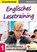 Englisches Lesetraining / Grundschule, Prisca Thierfelder - Gebonden - 9783960402244