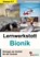Lernwerkstatt Bionik, Birgit Brandenburg - Paperback - 9783960402381