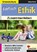 Einfach Ethik., NEWEL,  Diana - Paperback - 9783960403586