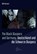 Black Diaspora and Germany, niet bekend - Paperback - 9783960420354