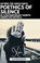 Saying the Unsayable:, Xin Li - Paperback - 9783960421771