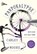 Panpokalypse, Carley Moore - Paperback - 9783960421818
