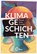 Klimageschichten, Kathrin Eitel - Paperback - 9783960421849