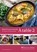 À table 2, Nicole Seidel-Guinebretière - Paperback - 9783960470458