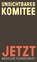 Jetzt, Unsichtbares Komitee - Paperback - 9783960540618