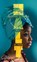 Halt, Michael Donkor - Gebonden - 9783960541981