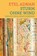 Sturm ohne Wind, Etel Adnan - Paperback - 9783960542124
