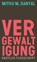 Vergewaltigung, Mithu M. Sanyal - Paperback - 9783960542452