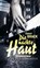 Die nackte Haut, Robert Brack - Paperback - 9783960544777