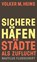 Sichere Häfen, Volker M. Heins - Paperback - 9783960544791
