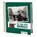 So war das Damals, niet bekend - Paperback - 9783960580553