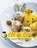 mixtipp: All in one, Ulrike Behmer - Paperback - 9783960581260