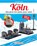 Köln, Joachim Klang - Paperback - 9783960582694